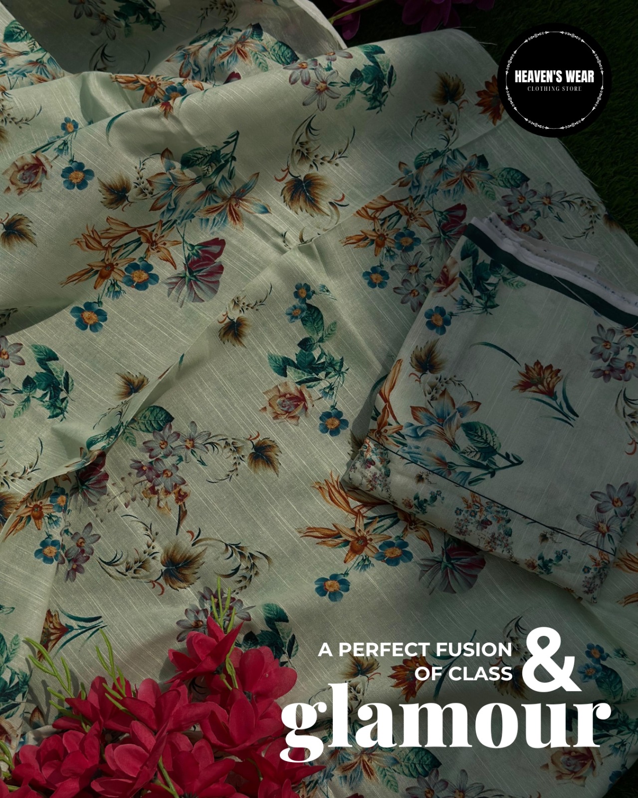 WhatsApp Image 2025-02-13 at 4.07.20 AM (2)