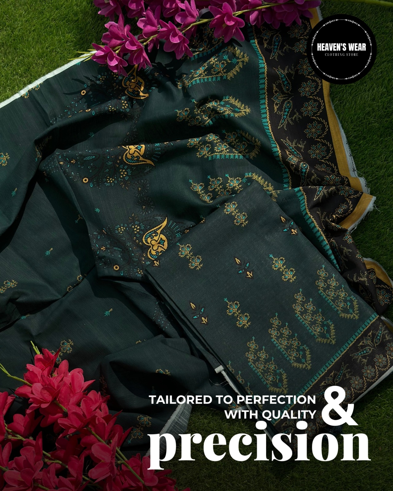 WhatsApp Image 2025-02-13 at 4.36.38 AM (3)