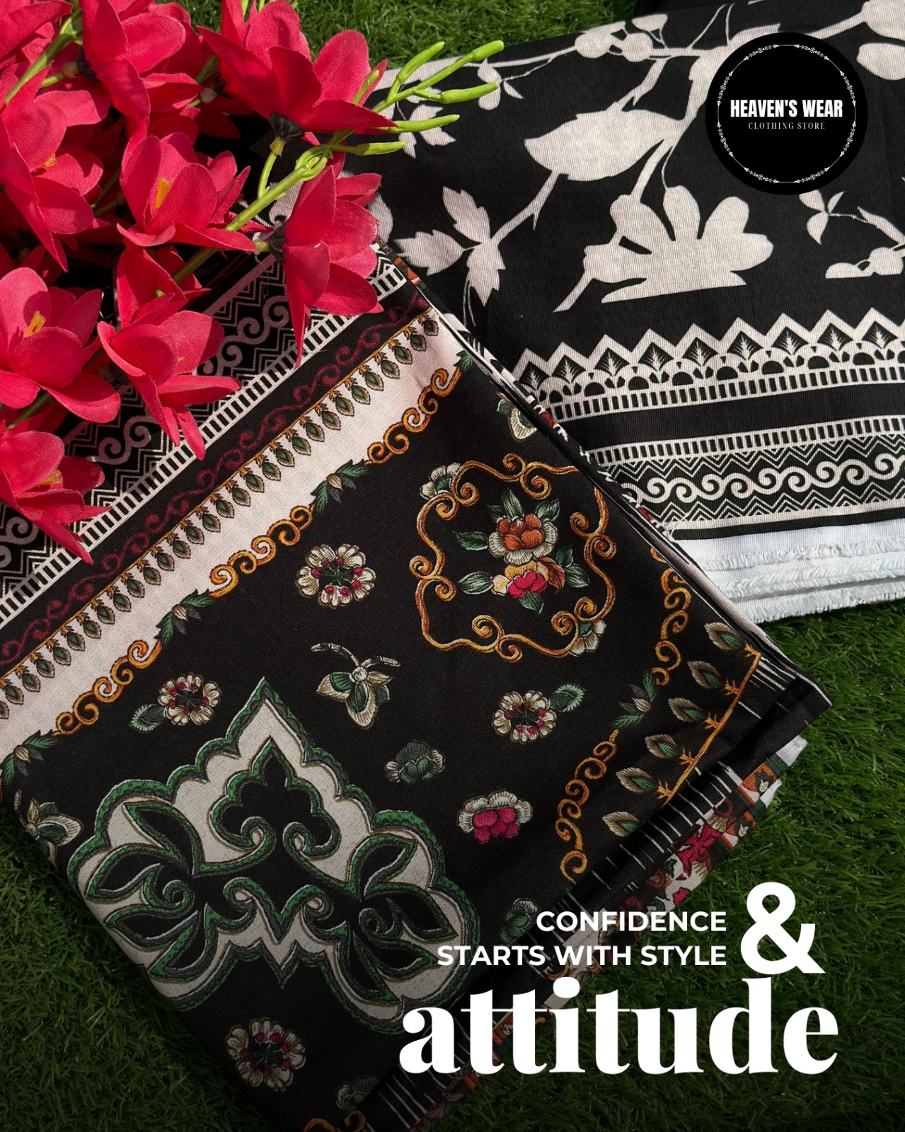 WhatsApp Image 2025-02-13 at 4.36.44 AM